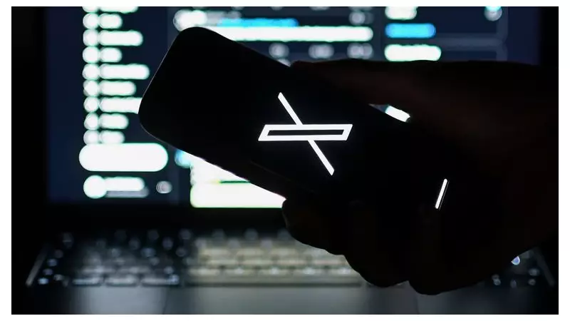 Major Outage Hits X and Cloudflare, Disrupting Thousands of Users