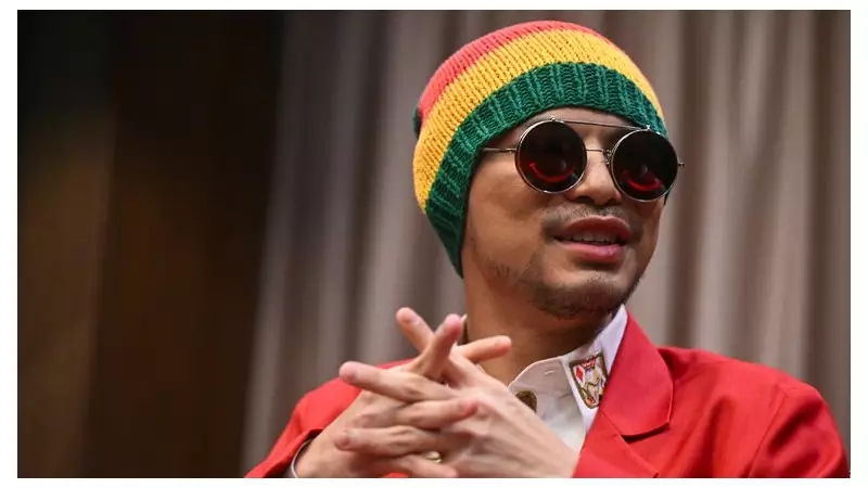 Malaysian Rapper Questioned in Shocking Murder Case of Taiwanese Social Media Star