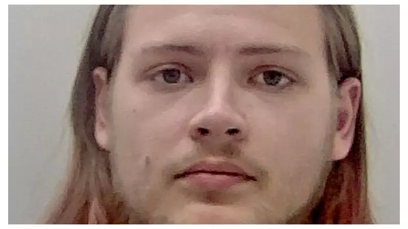 Man jailed for 26 years after murder of family friend in 'unimaginable depravity'