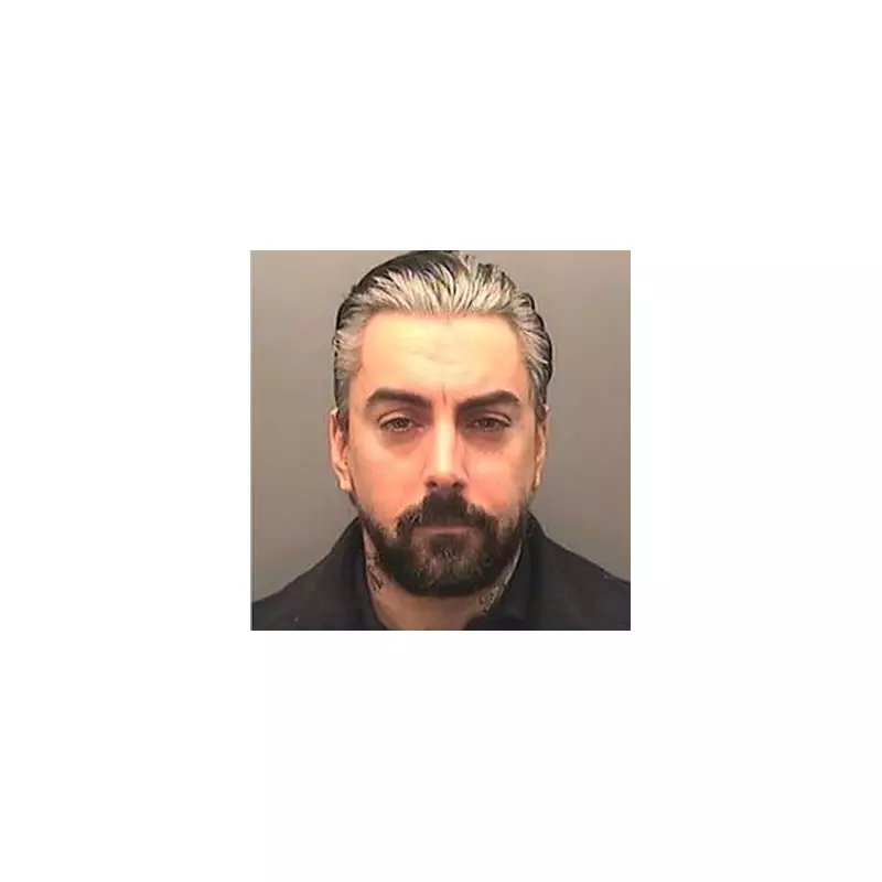 Man pleads not guilty to murder of Lostprophets singer Ian Watkins