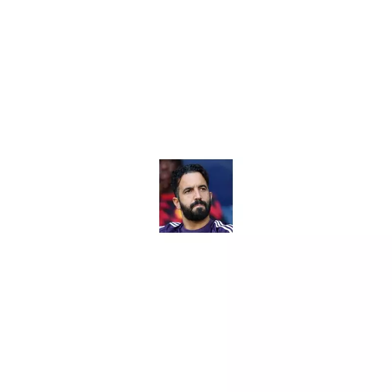 Man Utd eye James Garner return as Everton star's contract nears end