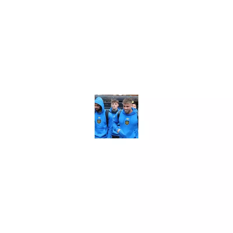 Man Utd's Mainoo & Martinez Miss Spurs Clash, Fletcher Debuts