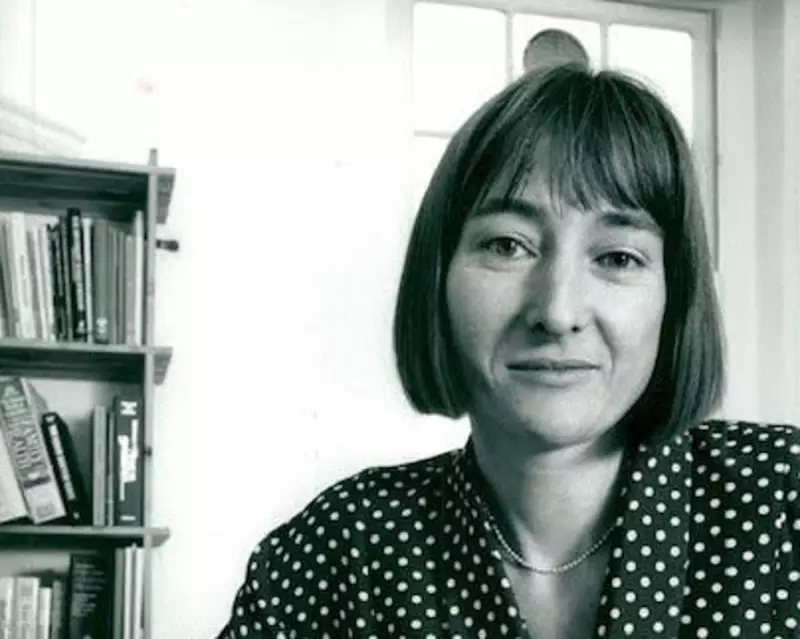 Marianne Rigge: NHS Patient Champion Who Transformed Healthcare Access