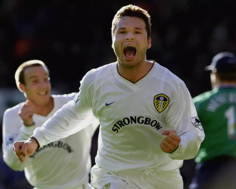 Mark Viduka Opens Up: The Untold Story of His Turbulent Leeds Spell and Celtic Glory