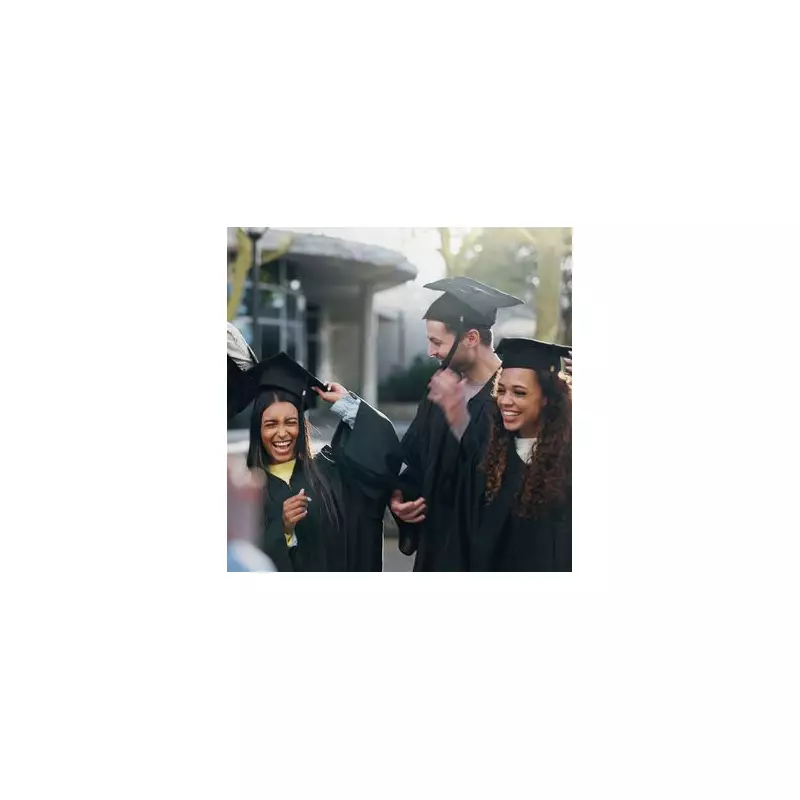 Martin Lewis: Student Loan Repayments to Rise for Graduates