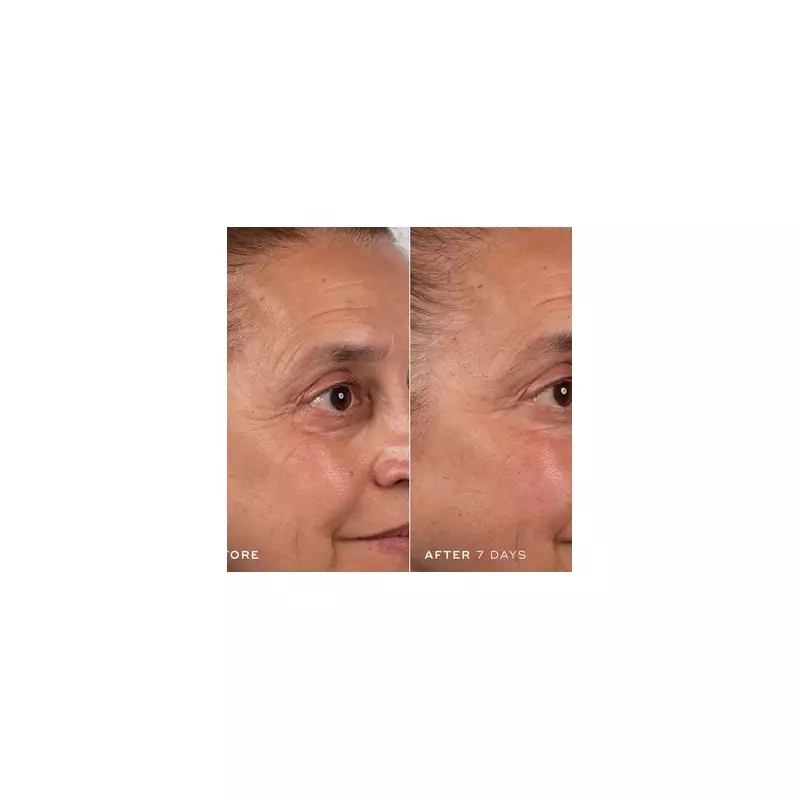 Medik8 slashes £19 off anti-ageing cream in Black Friday deal