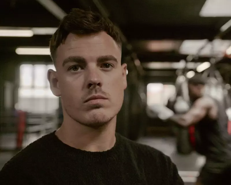 Men of the Manosphere: A Terrifying Look at Young Men's Descent