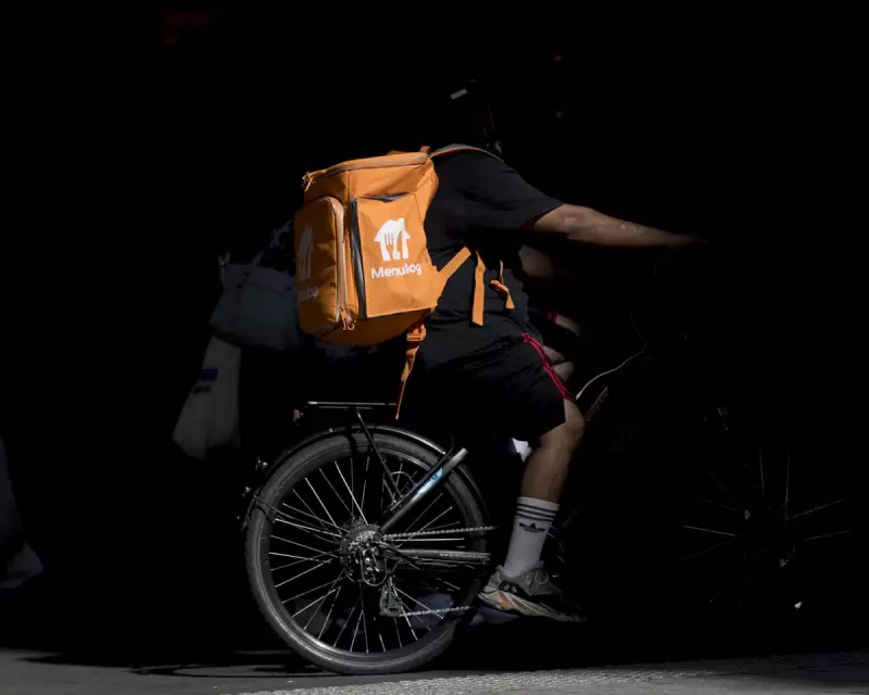 Menulog Shuts Down Australian Operations, Leaving Thousands Jobless