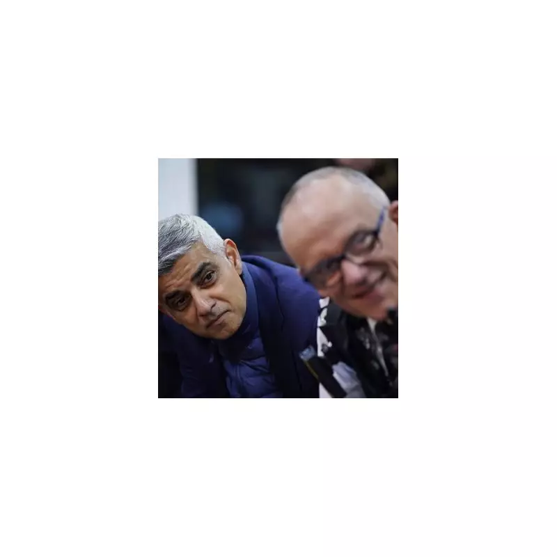 Met Police Confirm Tens of Grooming Gang Cases Under Investigation in London