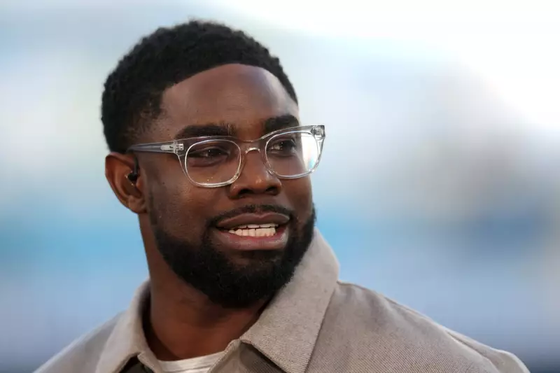 Micah Richards Raises Critical Question Over Mikel Arteta's Arsenal Future