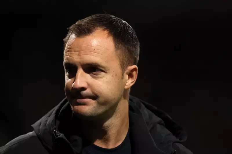 Millwall vs Birmingham City: Team News Revealed as Key Striker Ruled Out