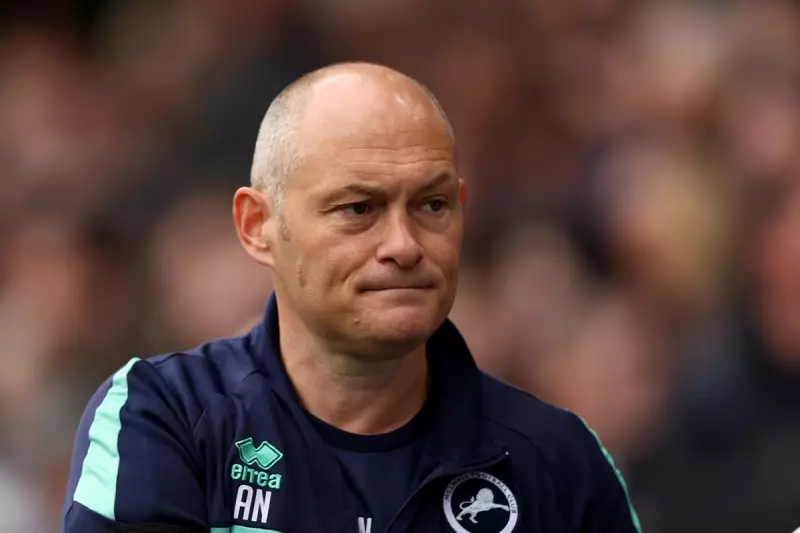 Millwall's Double Injury Blow Ahead of Championship Double-Header