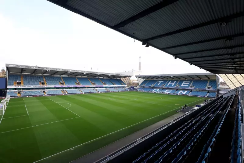 Millwall's Joe Bryan Suspended, Boosting Sheffield Wednesday & Southampton