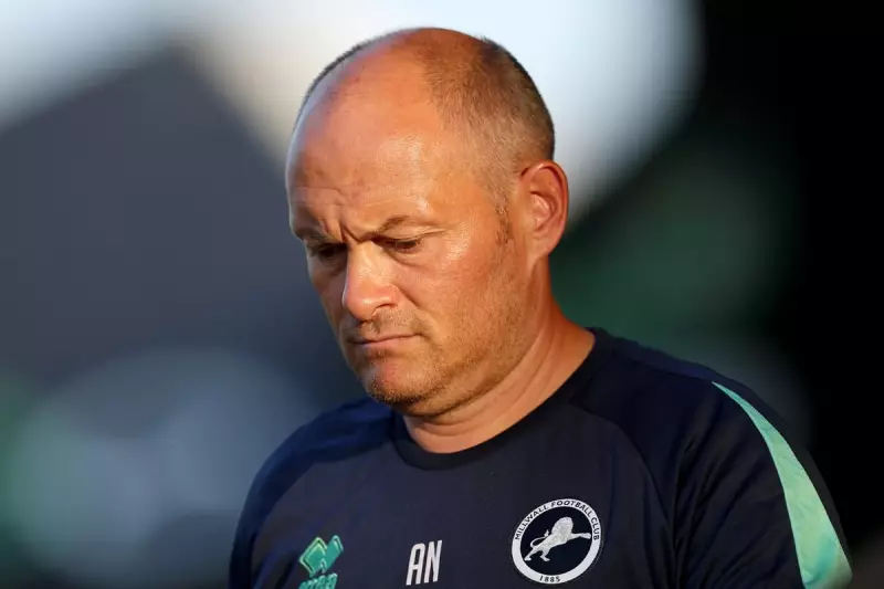 Millwall's Promotion Hopes Get Major Boost as Rivals Face Key Player Crisis