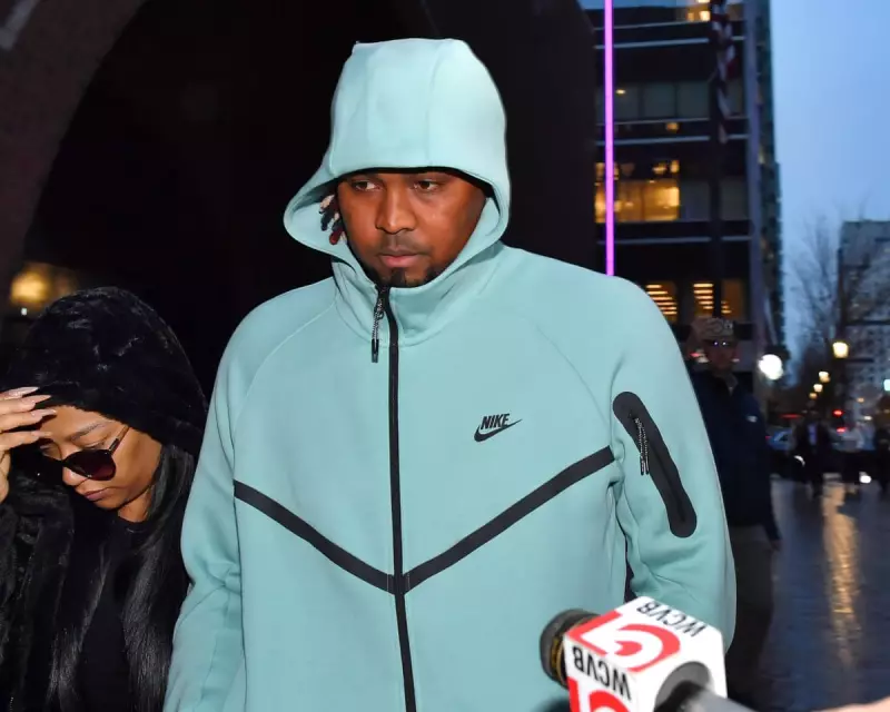 MLB Pitcher Ortiz Released on $500k Bail in Gambling Scandal