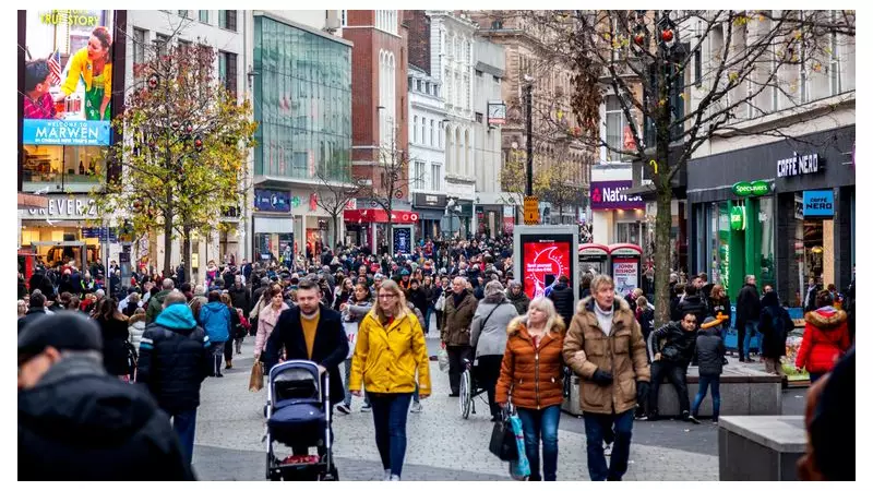 Modella Capital Nears Wynsors World of Shoes Takeover Deal