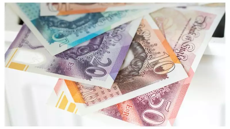 Money-Saving Secrets: Free Flu Jabs, Aldi's Ring Dupe & Holiday Deals