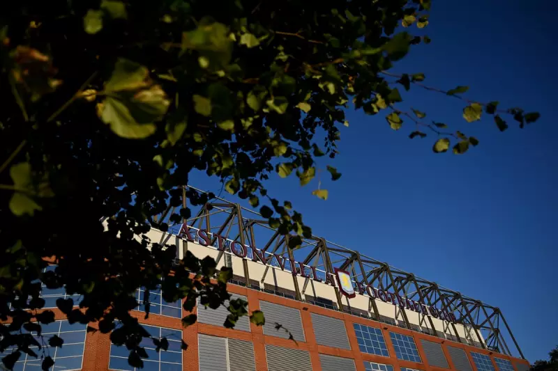 Morgan Rogers Signs New Aston Villa Deal in Major Blow to Rivals