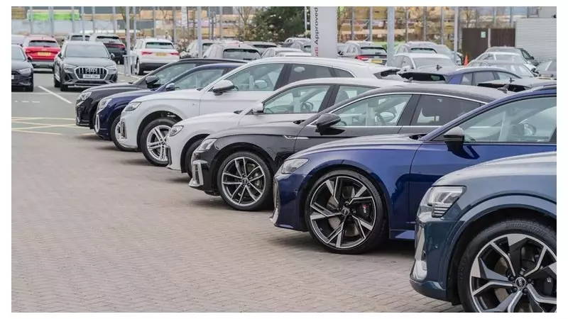 MPs and Families Demand Graduated Driving Licences to Save Young Lives