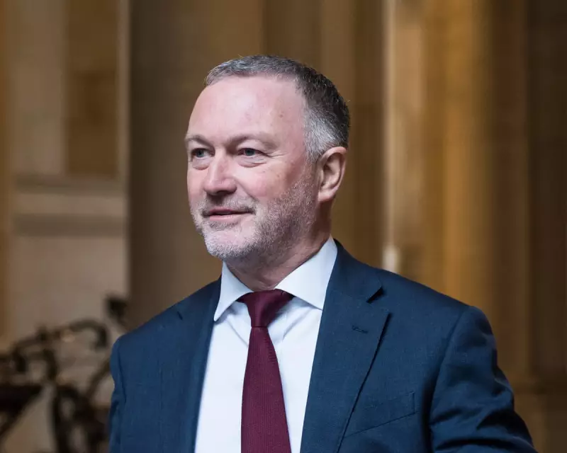 MPs Demand Government Adopt Official Islamophobia Definition Amid Soaring Hate Crimes