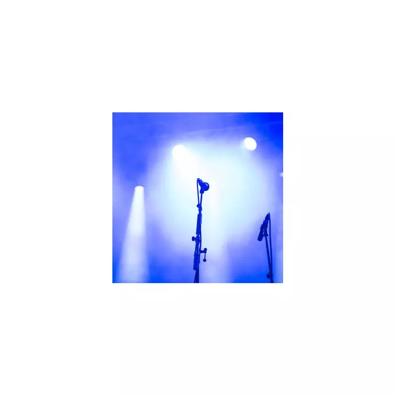 New 3,800-Capacity British Airways ARC Venue Opens in London