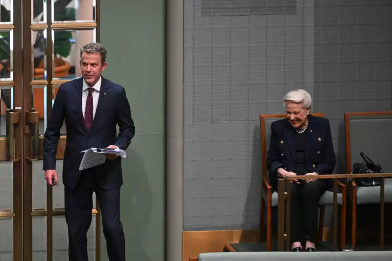 New Conduct Rules Fail to Stop Westminster Bullying, MPs Claim