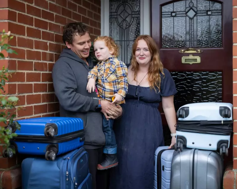 New Zealand Exodus: Why Kiwis Are Leaving and What It Means