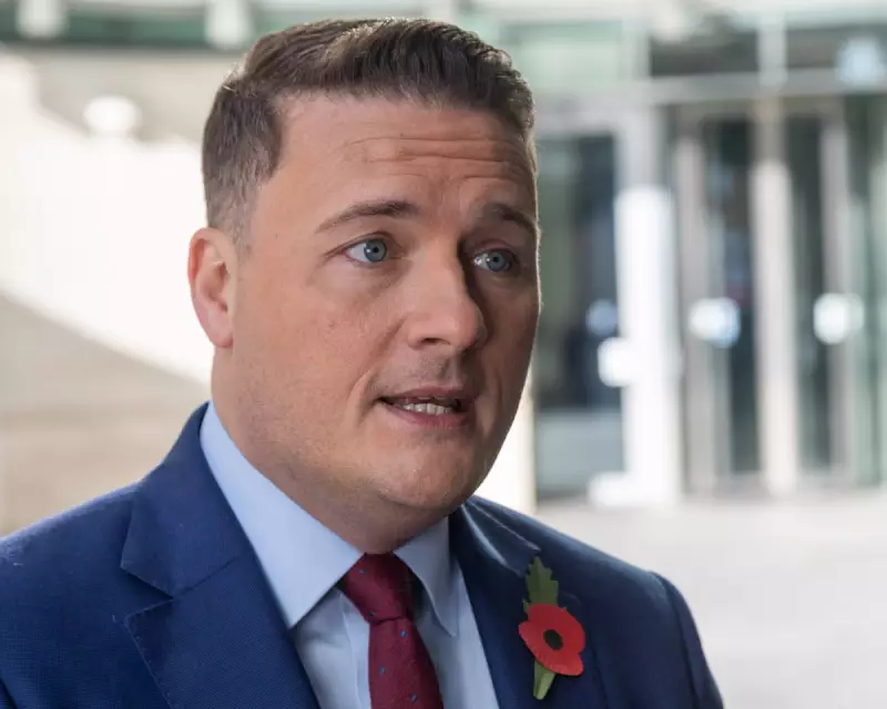 NHS Crisis Deepens: Junior Doctors Reject Last-Ditch Government Offer, Strike Action Confirmed