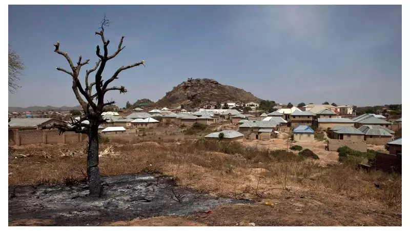 Nigeria School Abduction: Girl Escapes After Armed Kidnapping