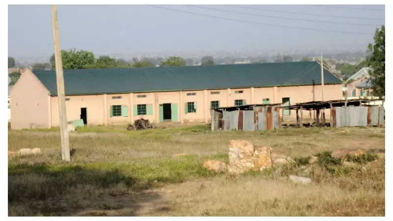 Nigeria School Kidnapping: Girl Escapes After 25 Abducted