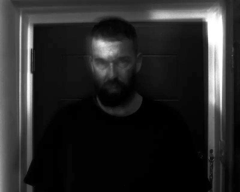 Northern Gothic: The Unlikely Music Revolution Brewing in Yorkshire and Lancashire