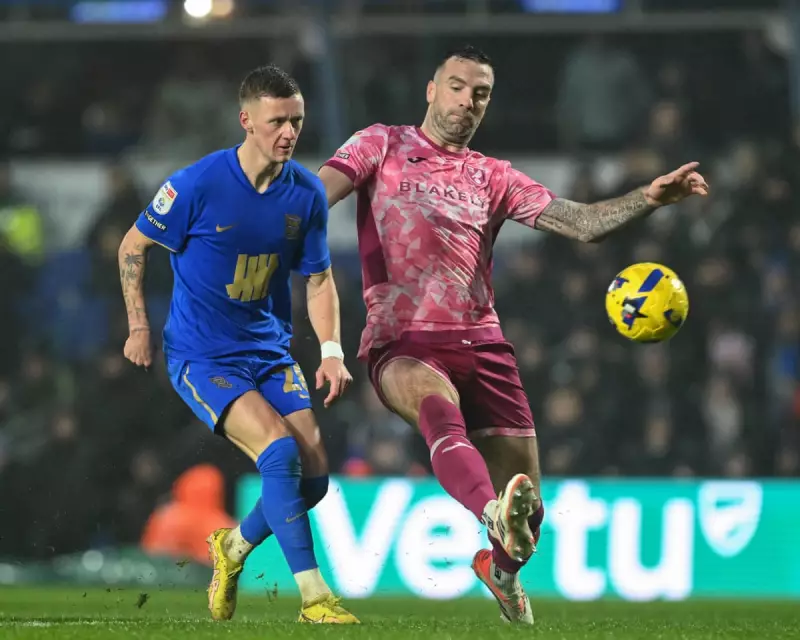 Norwich's 4-1 Defeat to Birmingham Exposes Clement's Huge Task