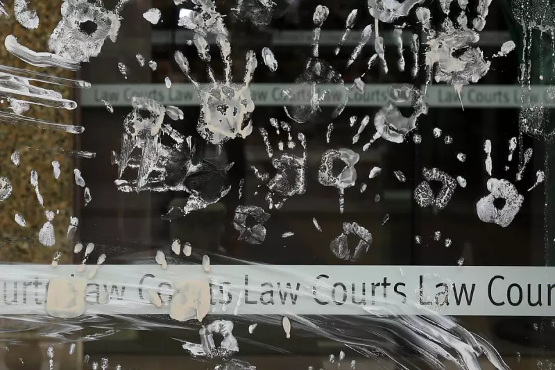 NSW Law Change Makes It Easier to Convict Children as Young as 10