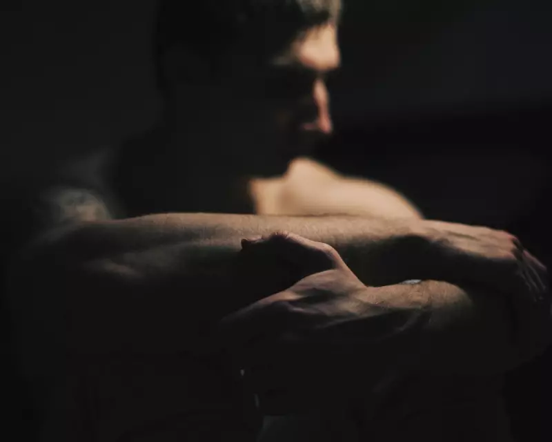 NSW Survey: 1 in 4 Young Men Admit Sexual Harassment