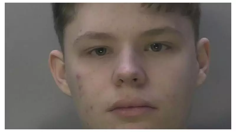 Nursery Worker Jailed for 10 Years for Rape and Abuse of Toddlers