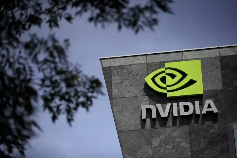 Nvidia's Q3 Results: A Litmus Test for the AI Boom