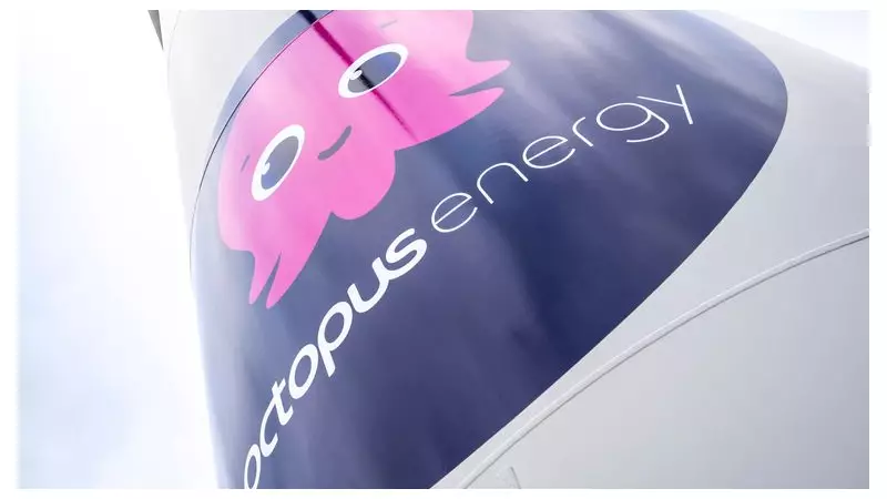 Octopus EV Secures £500m Boost to Expand UK Electric Fleet