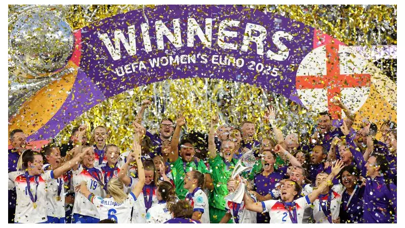 Ofcom: Female Athletes May Quit Over Online Abuse Without Action