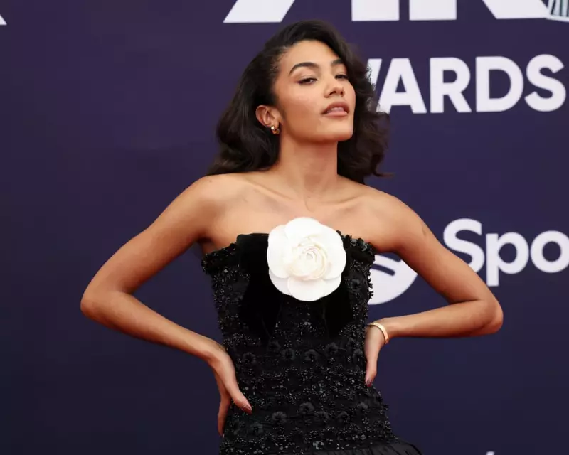 Olivia Dean Fans Get Refunds After Ticketmaster Criticised Over Resale