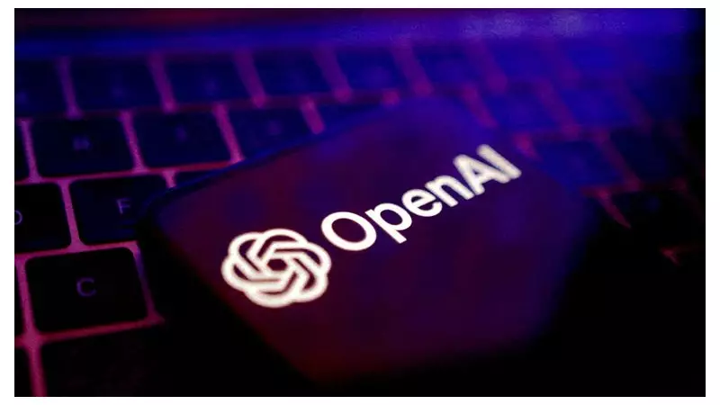OpenAI Denies Responsibility in Teenager's ChatGPT Death Case