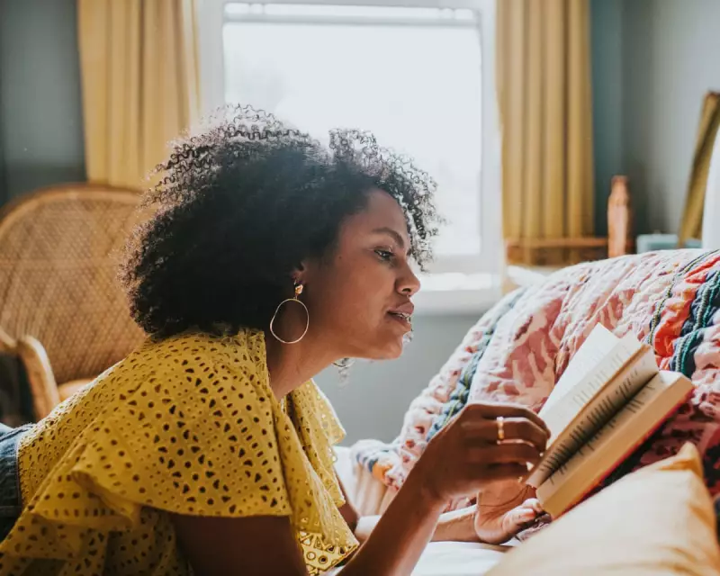 Over Half of UK Novelists Fear AI Will Replace Their Work