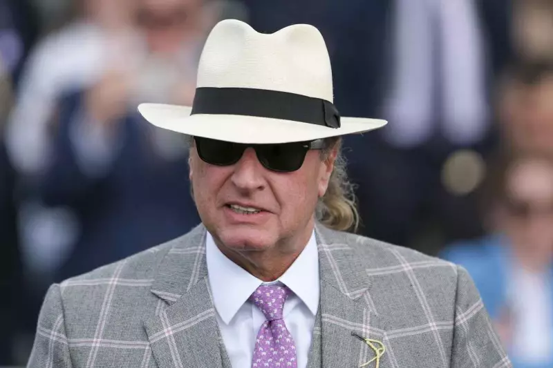 Panmure Liberum Forges Strategic Middle East Alliance with Bahrain's Bank of Bahrain and Kuwait