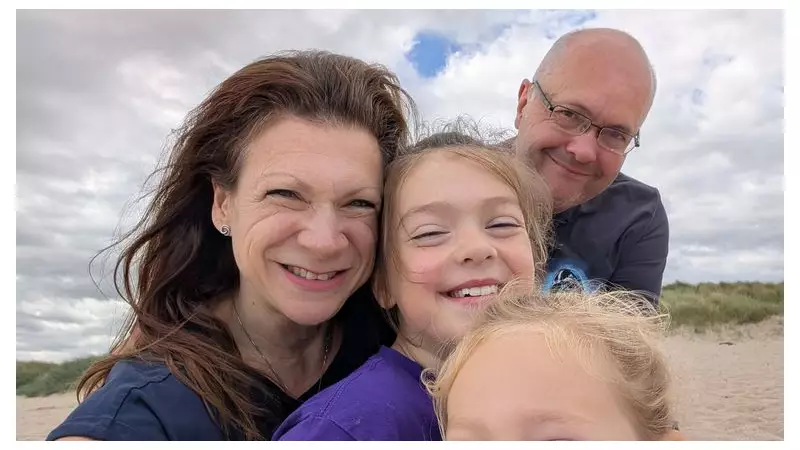 Parents win £20k after wrongful arrest in school WhatsApp row