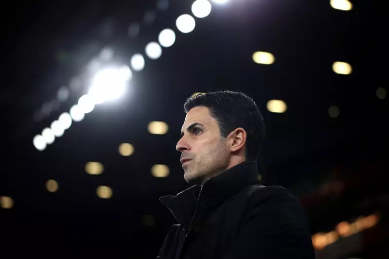 Pat Nevin: Gabriel & Saliba Are Arsenal's True MVPs, Not Saka or Rice