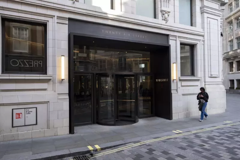 Paul Weiss Hires Top M&A Partner Francesca Harris from Kirkland