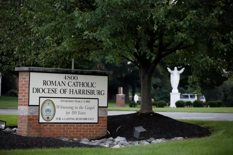 Pennsylvania Artist Issues Public Apology After Controversial Nazi Camp Arch Installation