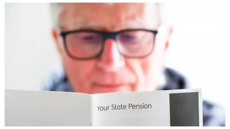Pension Boost: Over £550 Rise Expected in Autumn Budget