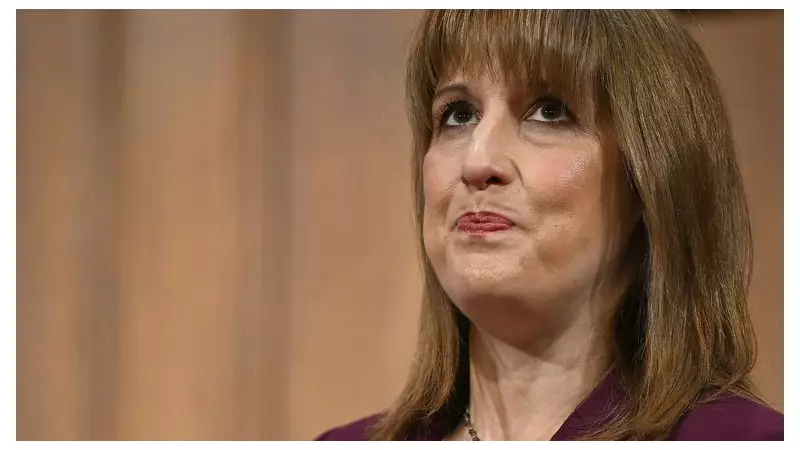 Pension Tax Raid: £2,000 Cap on Salary Sacrifice Schemes Expected