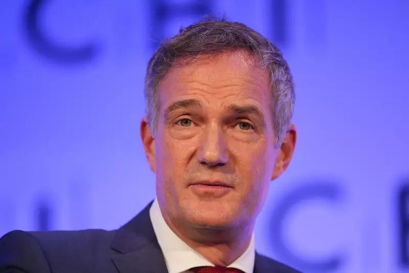 Peter Kyle Defends Workers' Rights Bill Amid Business Concerns