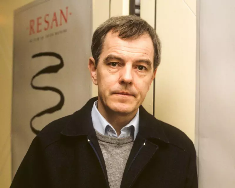 Peter Watkins: The Maverick Filmmaker Who Defied Hollywood Conventions